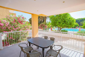 068 Pino Relax - Alicante Holiday